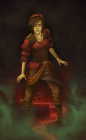 leahblo_by_dacet-d6yvliz